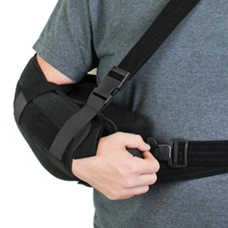 product_pic_20150503220446