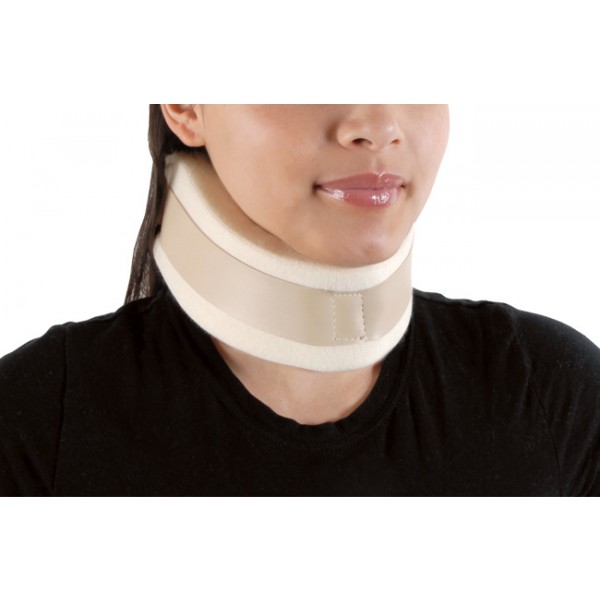 cervicalcollar