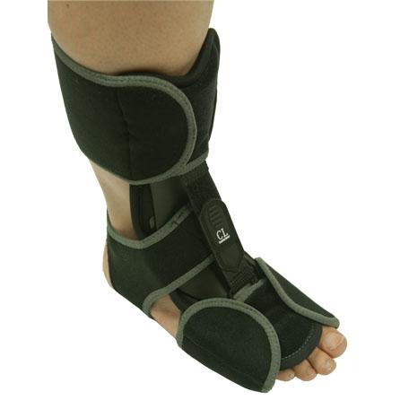 product_pic_20150503221754