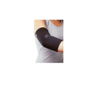 Basic-Elbow-Sleeve