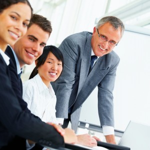 Accreditation-300x300