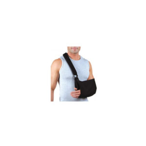 Universal-Arm-Sling