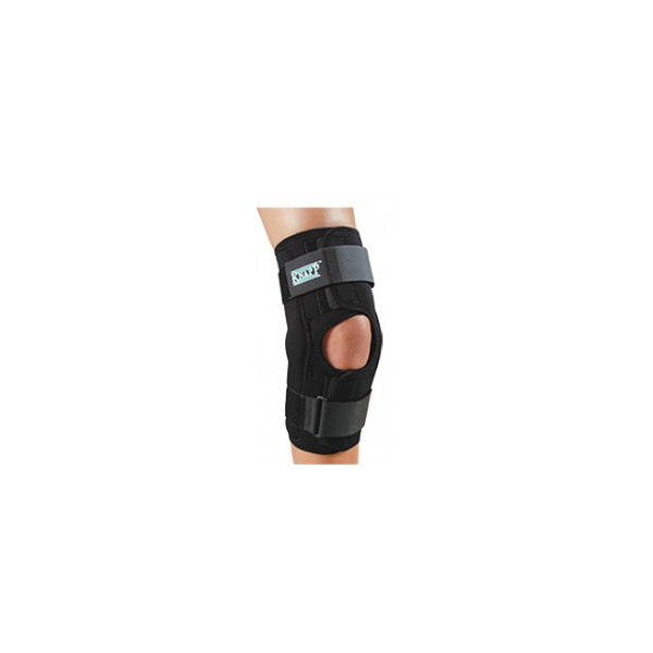 Knapp-anterior-closure-hinged-knee-brace