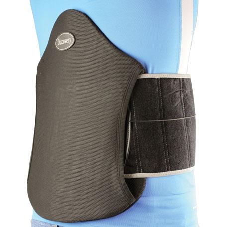 product_pic_20150503195545