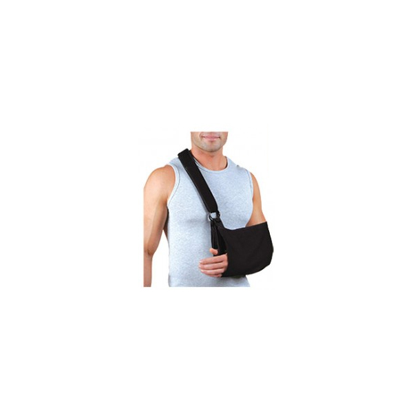Universal-Arm-Sling