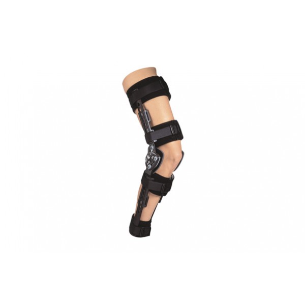 telescopingcooltrom_1