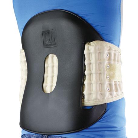 product_pic_20150503204021