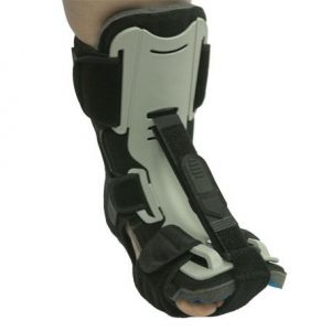 product_pic_20150503221925