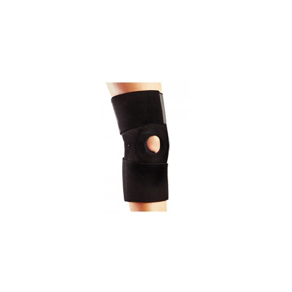 Universal-Kuhl-neoprene-wrap