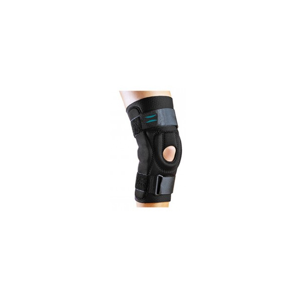 Hinged-patella-stabilizer-with-Buttress