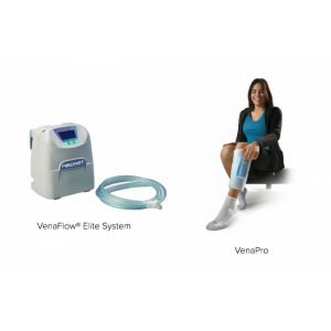venaflow-venapro-product-image