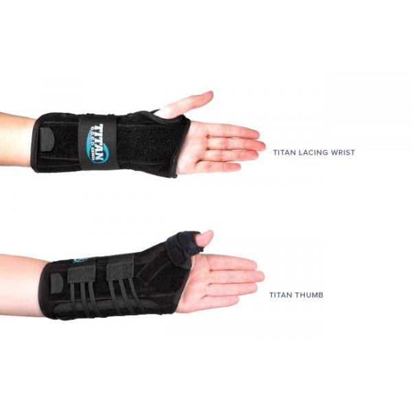wristbraces