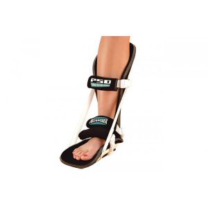 pso_plantarstretchingorthosis