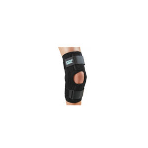 Knapp-anterior-closure-hinged-knee-brace