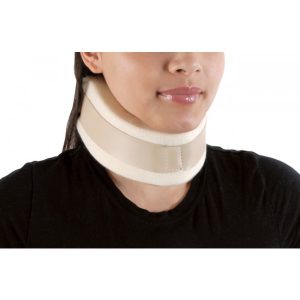 cervicalcollar
