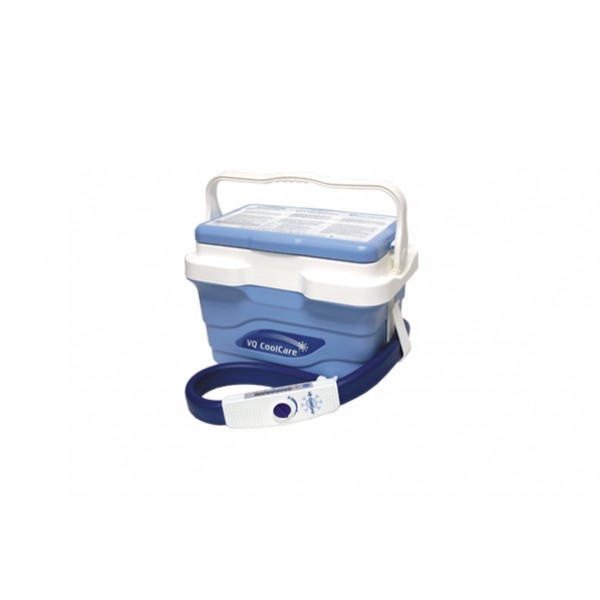 coolcarecoldtherapysystem