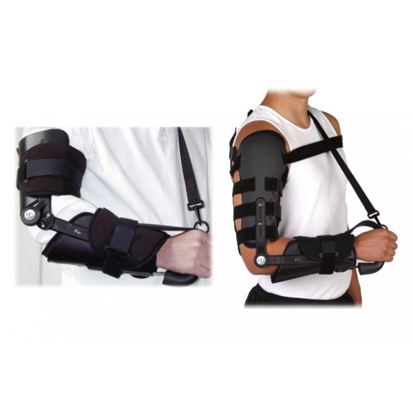 vqfunctionalarmbrace_both