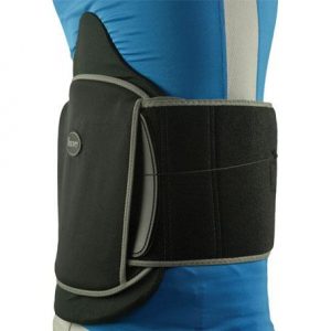 product_pic_20150503200030