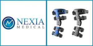 orthopedic practice revenue enhancement