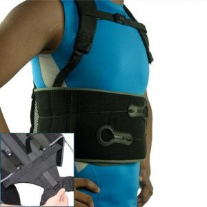 product_pic_20150503203133