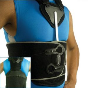 product_pic_20150503203541