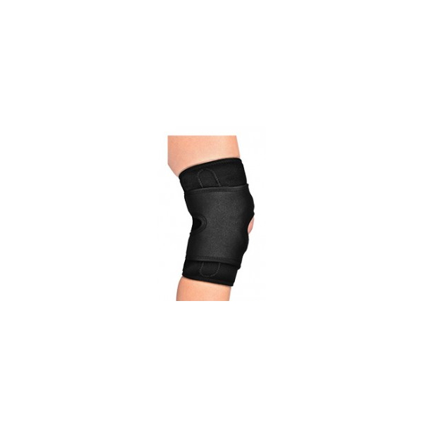 Sheilds-hinged-patella-stabilizer