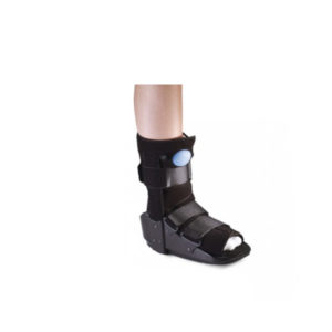 Pneumatic-Walkers-short