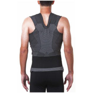 s3-spinalq-646x1024-189x300