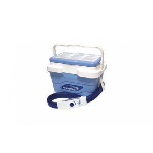 coolcarecoldtherapysystem