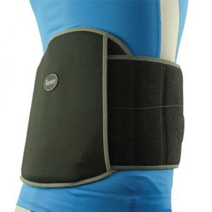 product_pic_20150503195341