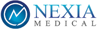 NEXIA MEDICAL