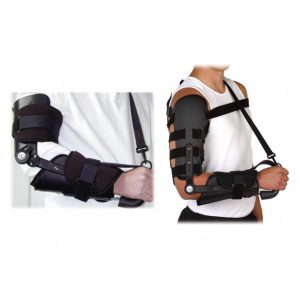 vqfunctionalarmbrace_both
